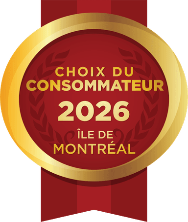 Choix du consommateur