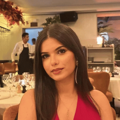 Douaa H. GIF