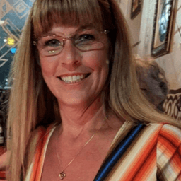 Johanne L.