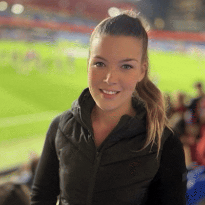 Kelly-Anne L. GIF