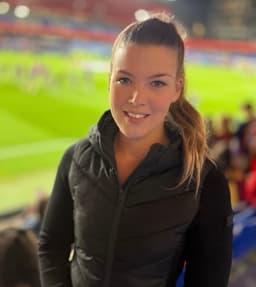 Kelly-Anne L.