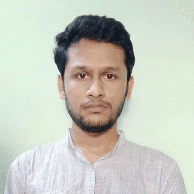 Sagar B. GIF