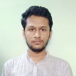 Sagar B.