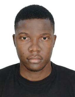 Tuteur certifié