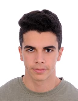 Tuteur certifié