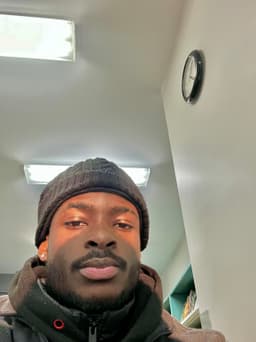 Tuteur certifié