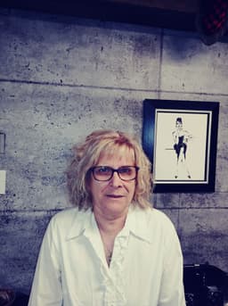 Tuteur certifié