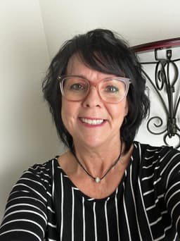 Tuteur certifié