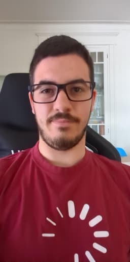 Tuteur certifié